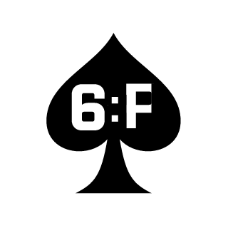 Bessstoo's emblem