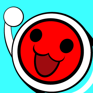 Fabab_1's emblem