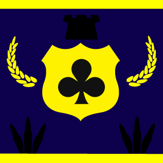 SacredToilet's emblem