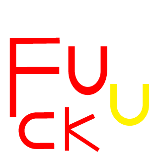 Dragonofthewest4's emblem