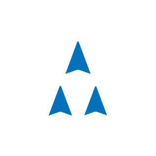 Flying_Tombstone's emblem