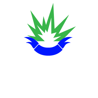 Tusevicius's emblem