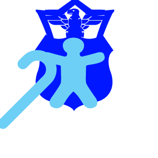 Joshiwahhh's emblem