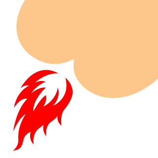AnotherOneLife4m's emblem