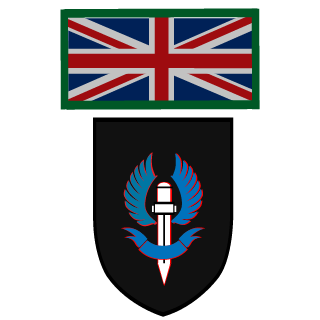 ncc237's emblem