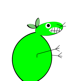 l1nk_r's emblem