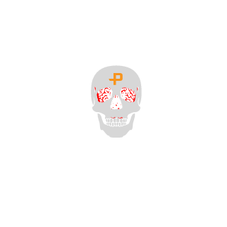 Bilibili_NTwo's emblem
