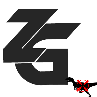 Sh4D0wR4g3's emblem