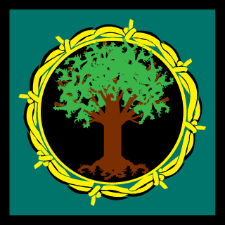 Nosferatu_09's emblem