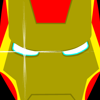 HONNYBRASIL's emblem