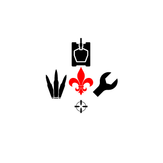 Terry_L_Anderson's emblem
