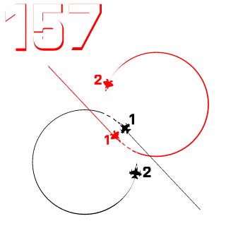 157FAVELAD0's emblem
