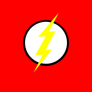 AzurePlains7's emblem