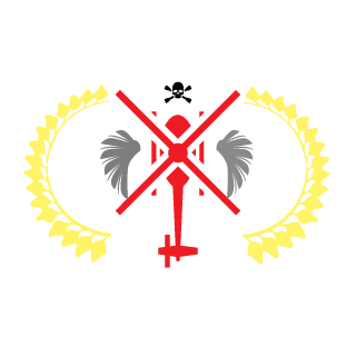 azoz_monem's emblem