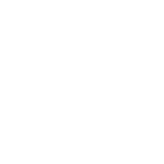BPW093's emblem