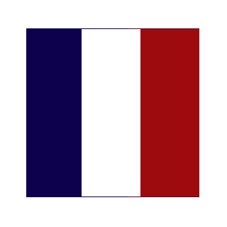 geek61's emblem