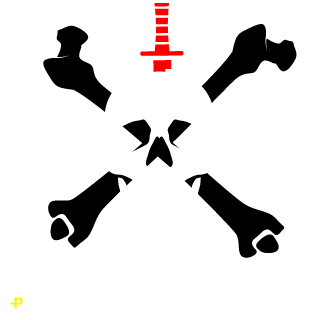 K-pArIzZi's emblem