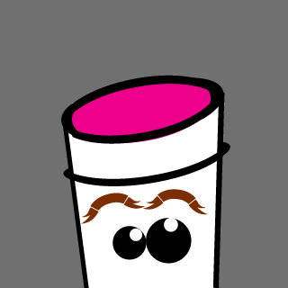 russell_bell's emblem
