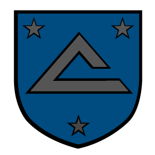 LtCmdrRedShirt's emblem