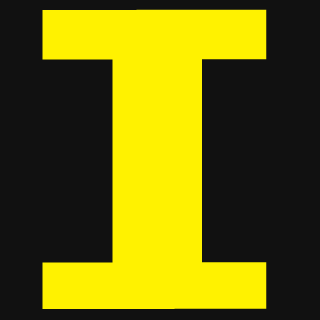 Sloots-HAWKEYES's emblem
