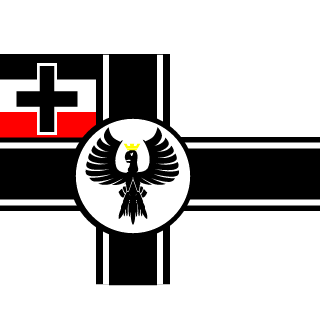 Mr_DB_Cooper's emblem