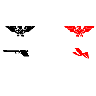 de1981xter's emblem