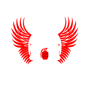 Jorao Quitao's emblem