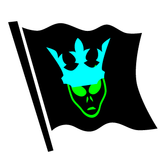 PABLO_KSRZ1's emblem