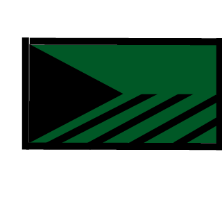 Forest546's emblem