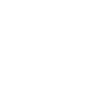 Darcs1's emblem