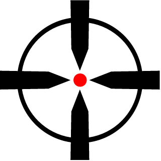 Big_Jurn's emblem