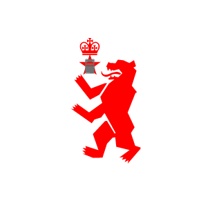 xiaoniu945's emblem
