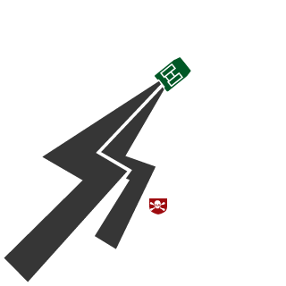 Jacquelino's emblem