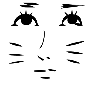 ORE_NoRe's emblem