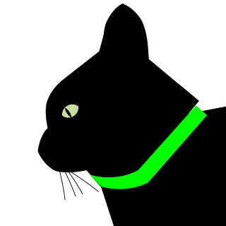 attsuan's emblem