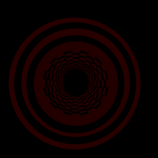 minusius37's emblem