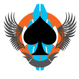 xCidynx's emblem