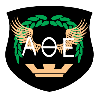 OrionHII's emblem