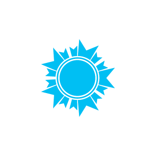 sebstien92100's emblem