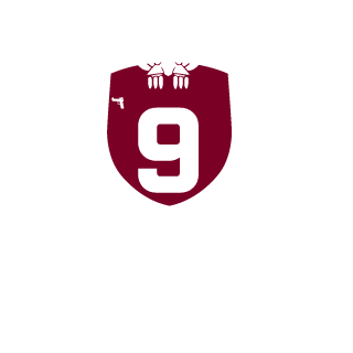 USB-FLUTSH's emblem