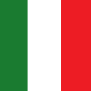sarracino94's emblem
