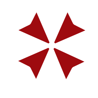 SupremeDE's emblem