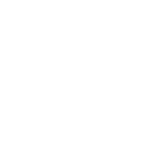 Emperor's emblem