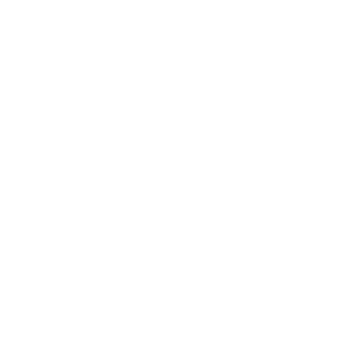 freshBongo's emblem