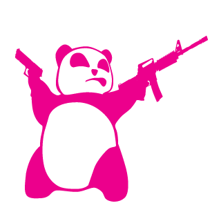 tommieguns's emblem