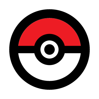 gagenik's emblem
