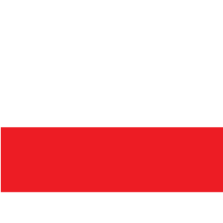 BasedRatto's emblem