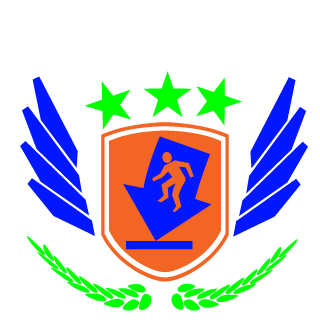idcChristian840's emblem