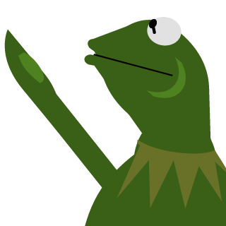 FalaraSL's emblem