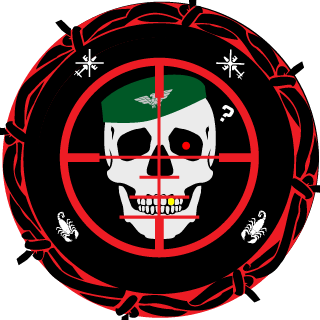 SnaK1ck's emblem